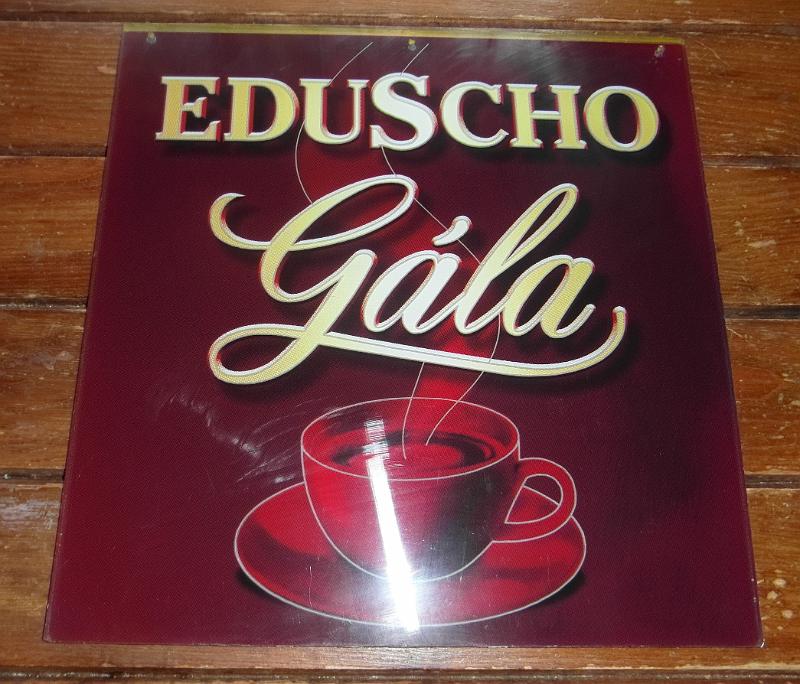 eduscho gala plexi 04.jpg